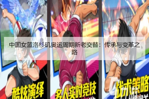 img_1785246105279_37_1_157.jpg